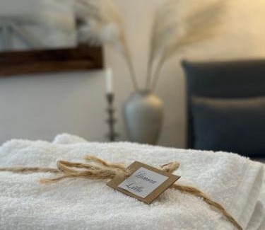 Polignano a Mare House | Dimora Lilla