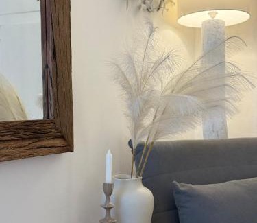 Polignano a Mare House | Dimora Lilla