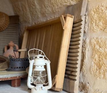 Polignano a Mare House | Dimora Lilla