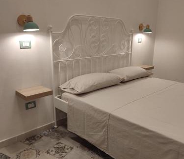 Polignano a Mare Apartment | Dimora Lina