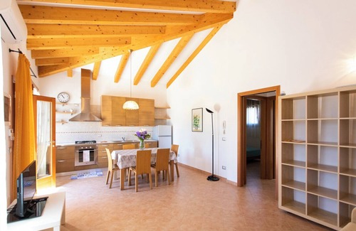 Pellestrina House | Dimora Marina - Isola di Pellestrina Ve