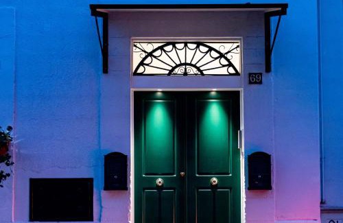 Foggia Bed & Breakfast | Dimora Milù