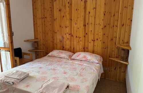 Peschici Apartment | Dimora nella Natura