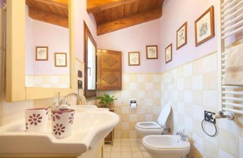 Milis Apartment | Dimora Pietra Antica