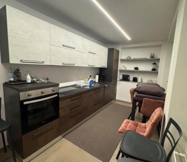 Costigliole d'Asti House | Dimora Relax