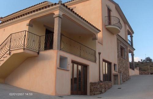 Schifoni Apartment | Dimora San Pietro