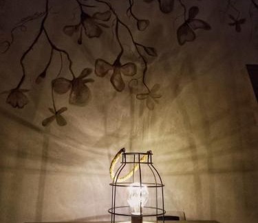 Altamura House | Dimora Santa Caterina