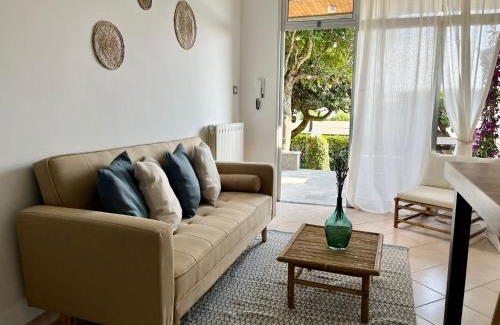 Sestri Levante House | Dimora Sestri Levante con piscina