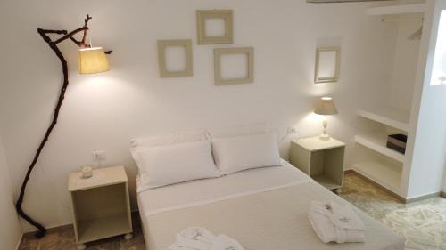 Ugento Bed & Breakfast | Dimora TerraNostra&Spa