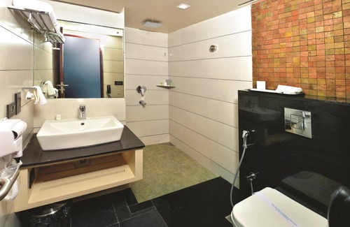 Karumom Hotel | Dimora Thiruvananthapuram