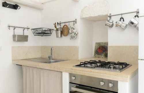 Ostuni Villa | Dimora Upupa by Wonderful Italy