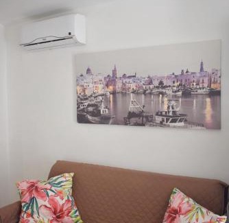 Centro Storico Apartment | Dimora Vima