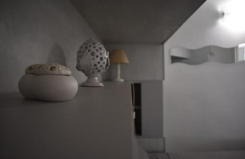 Centro Storico Apartment | Dimora Vima