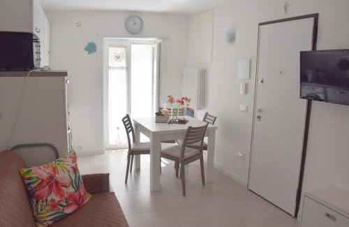 Centro Storico Apartment | Dimora Vima