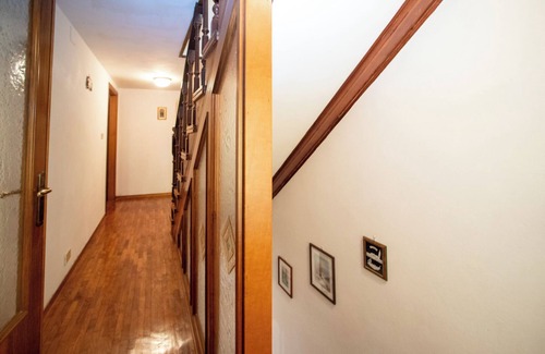 Pellestrina House | Dimora Zaira - Three Bedroom House, Sleeps 5
