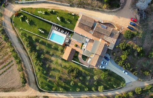 Tortoli Apartment | Dimore Santa Justa