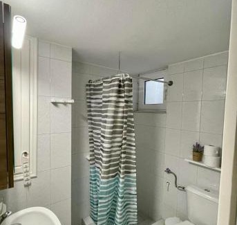 Vonitsa Apartment | Dina's Apartment