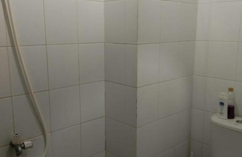 Gunung Putri Hotel | Dinda Apartment Gunung Putri Square