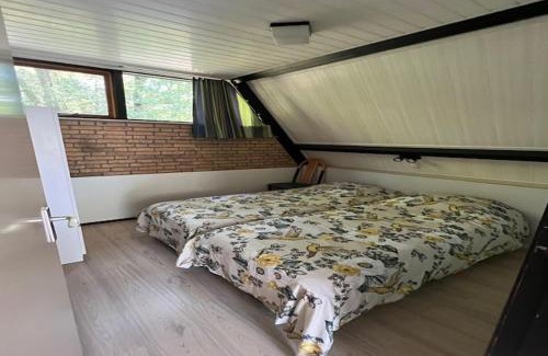 Stramproy House | Dine & Unwind Vacation Spot