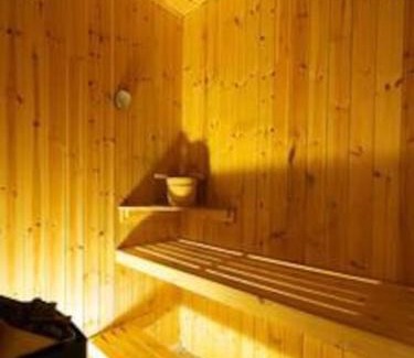 Dingle House | Dingle Panorama - 5 Star Luxury