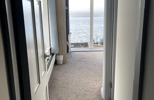 Dingle House | Dingle Sea Escape