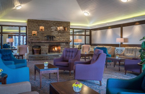 Dingle Hotel | Dingle Skellig Hotel & Peninsula Spa