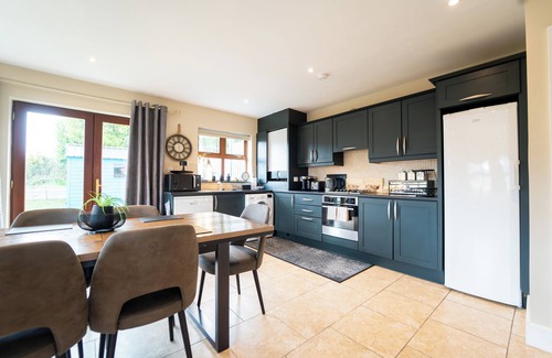 Dingle House | Dingle View - 37 Tír Na Fiuise