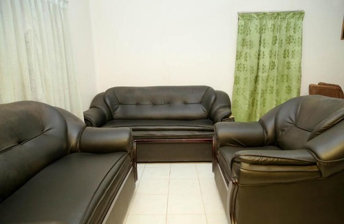 Anuradhapura Resort | Dinora Resort Anuradhapura