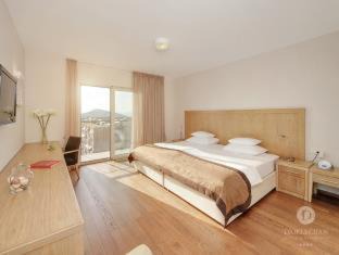 Split Hotel | Dioklecijan Hotel & Residence
