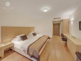 Split Hotel | Dioklecijan Hotel & Residence