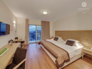 Split Hotel | Dioklecijan Hotel & Residence