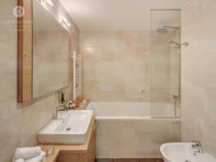 Split Hotel | Dioklecijan Hotel & Residence