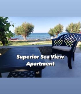 Drosia Apartment | Diomare Villas