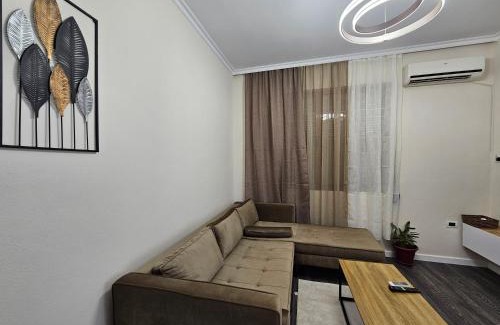Elbasan Apartment | DION Apartment