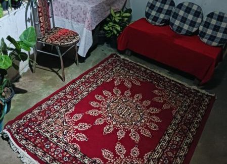 Fort Kochi House | Dion Homestay
