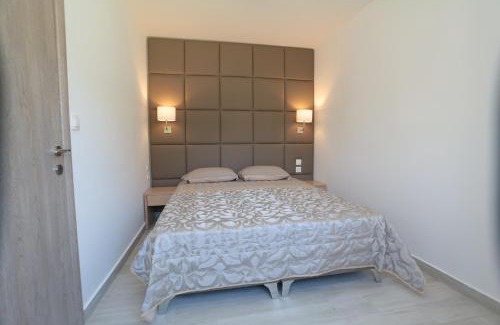 Pefkochori Apartment | Dionisos Resort