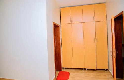 Kigali Apartment | Diplomat Apartments Rugando