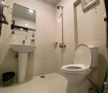 G-7 Sector Hotel | Diplomat Hotel