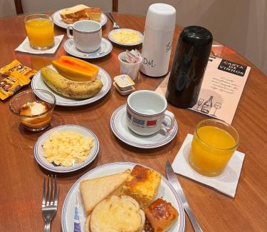 Aracatuba Hotel | Diplomata Motel