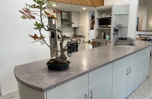 Jervis Bay House | *Direct Access to Orion Beach* Jervis Bay Beachfront