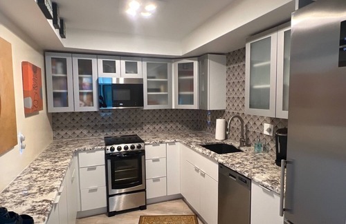Daytona Beach Shores Condo | Direct beach front