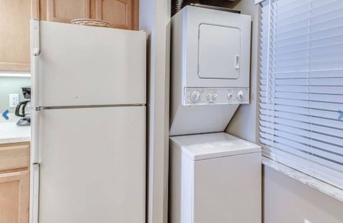 Madeira Beach Condo | DIRECT BEACHFRONT CONDO Pool, Beautifully Renovated 2 Bedroom 4th Floor Balcony.