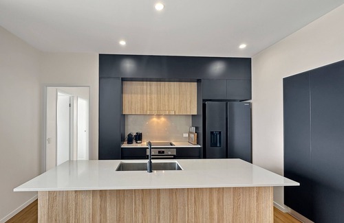 Maroochydore Apartment | Direct Collective - Rhythm on Beach