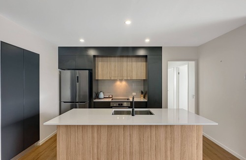 Maroochydore Apartment | Direct Collective - Rhythm on Beach