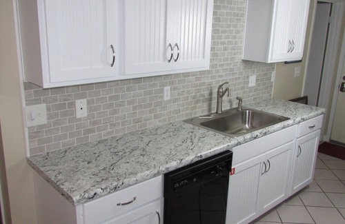 Gulf Shores Condo | DIRECT Gulf Front 5th Floor 2 bedroom 2 bath Condo STUNNING VIEW!