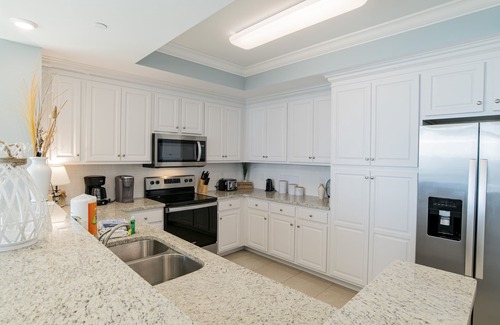 Orange Beach Condo | Direct Luxury Direct Beachfront 4BR Price Cut thru October Waterslide-Lazy River