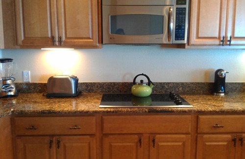 Cocoa Beach Condo | Direct Ocean 3 bed, 3 1/2 bath