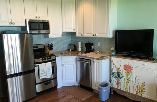Hilton Head Island Villa | DIRECT OCEANFRONT with Million Dollar Views Top Floor/end unit