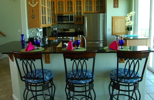 Melbourne Beach House | Direct Oceanfront with Pool over Private Beach