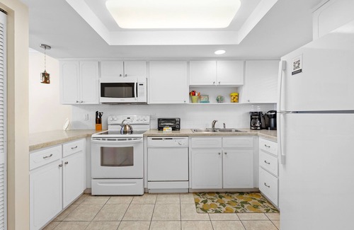 New Smyrna Beach Condo | Direct Oceanfront Unit with Fantastic North and South Beach Views
